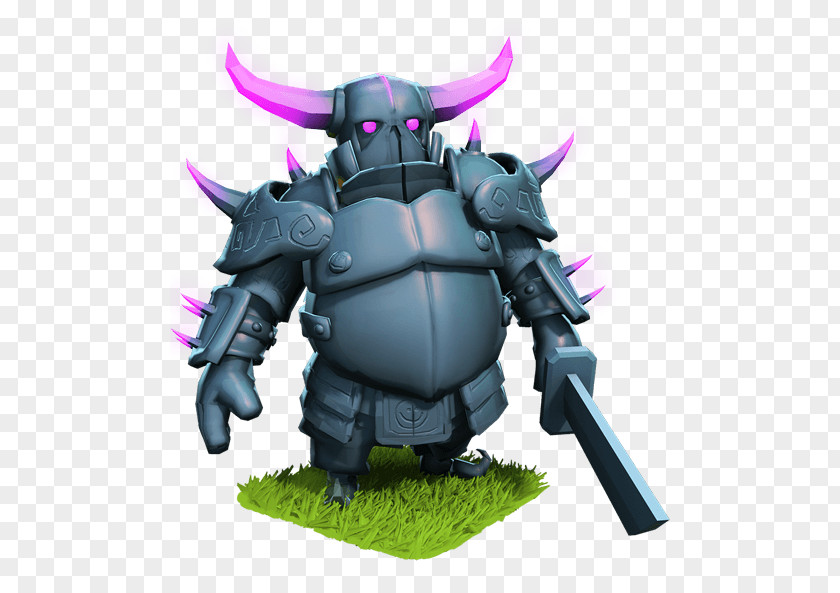 Clash Of Clans Royale Video Games Goblin PNG