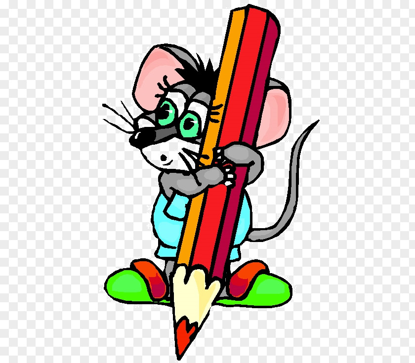 Cliparts Church Mouse Free Content Clip Art PNG