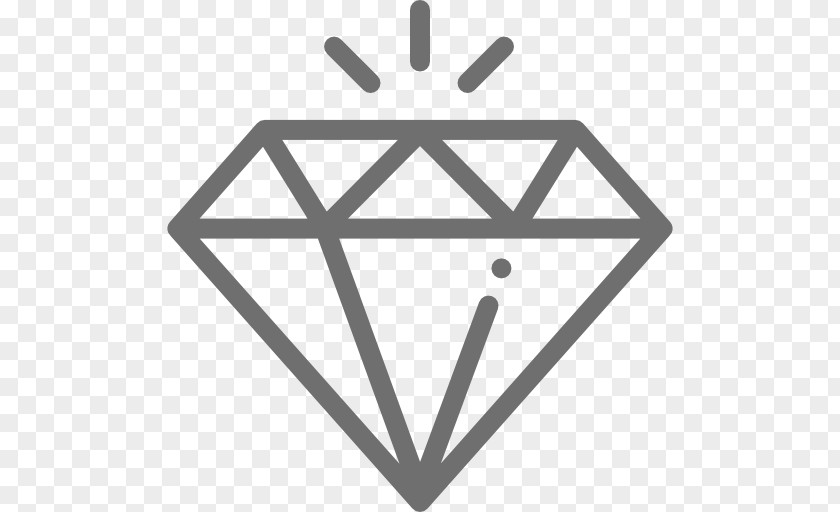 Diamond Paul Singh Jewelry Gemstone Business Vector Graphics PNG