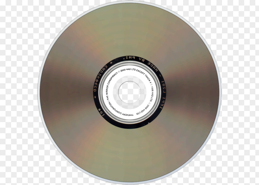 Dvd Compact Disc DVD Download PNG