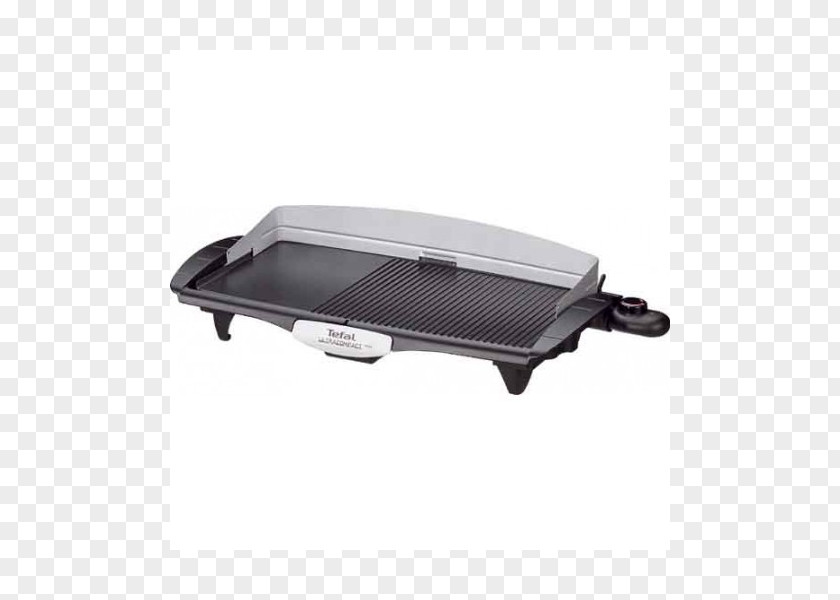 Fa Barbecue Griddle Tefal Grilling Toaster PNG