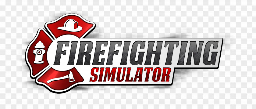 Firefighter Bus Simulator 16 2009 Astragon Simulation Video Game PNG