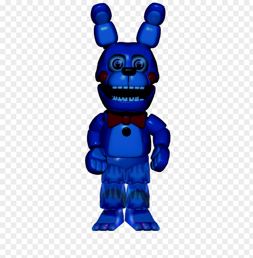 Five Nights At Freddy's: Sister Location Freddy's 2 Jump Scare Android Minigame PNG