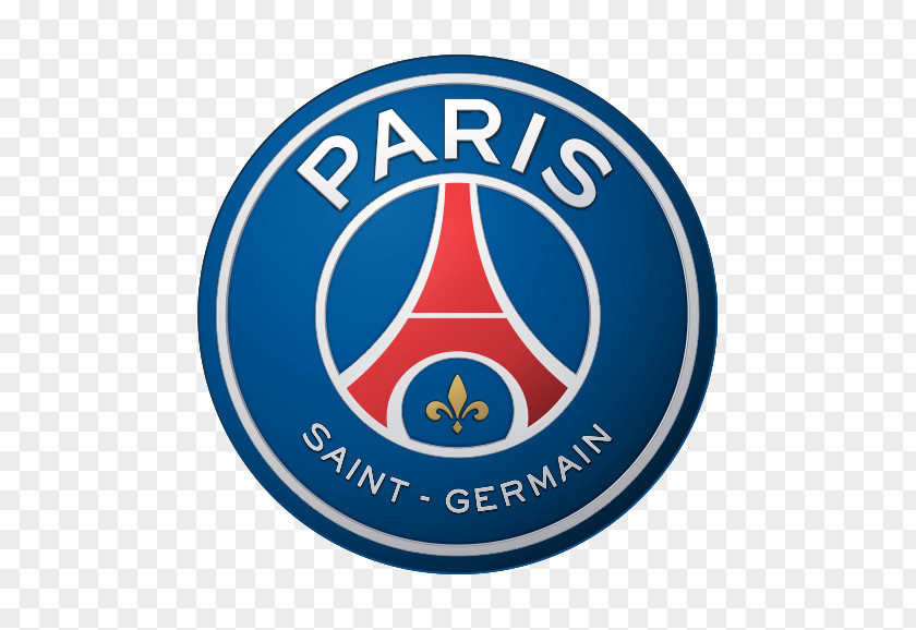 Football Paris Saint-Germain F.C. Dream League Soccer Logo PARIS ST GERMAIN Boulevard PNG