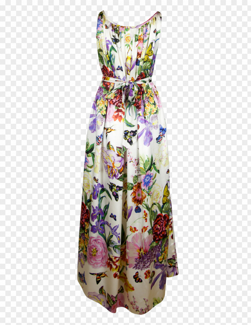 Frem Cocktail Dress Clothing Sizes Fashion PNG