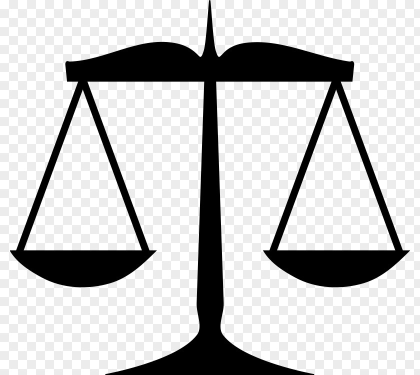 Gymnastics Scale Cliparts Lady Justice Clip Art PNG