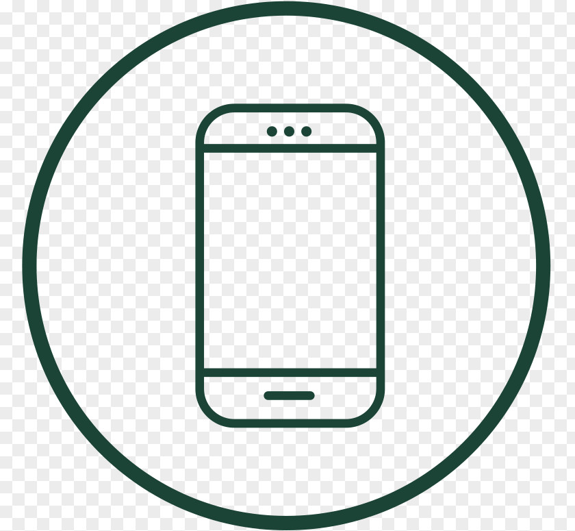 Handheld Device Accessory Telephony Digital Marketing Background PNG