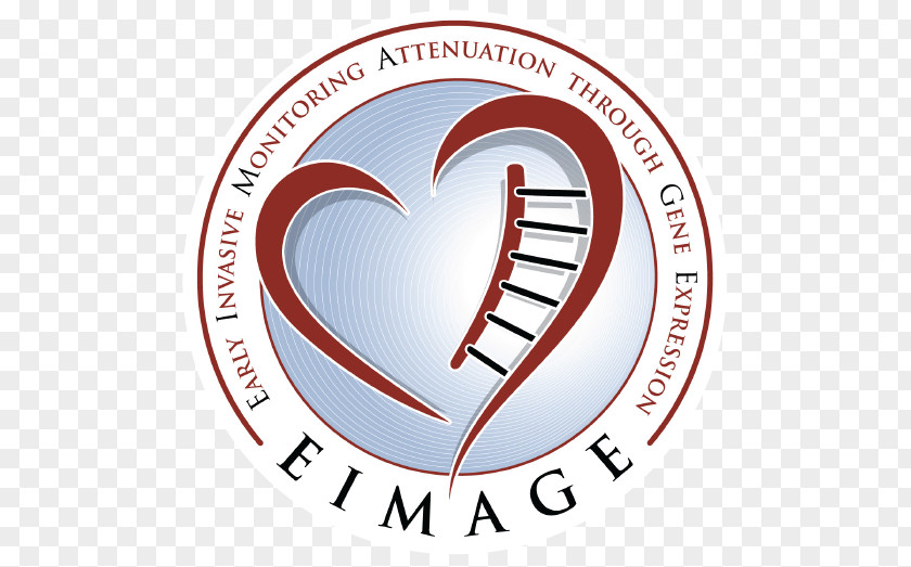 Heart Transplant FOTOGRAFIE Michaela Begsteiger Wedding Photography Organization AlloMap Logo PNG