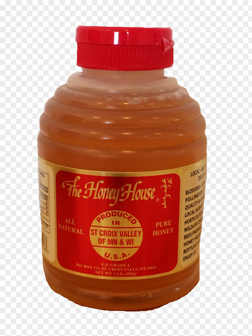 Honey Glenna Farms Sweet Chili Sauce Tomate Frito Orange Drink Apple Butter PNG