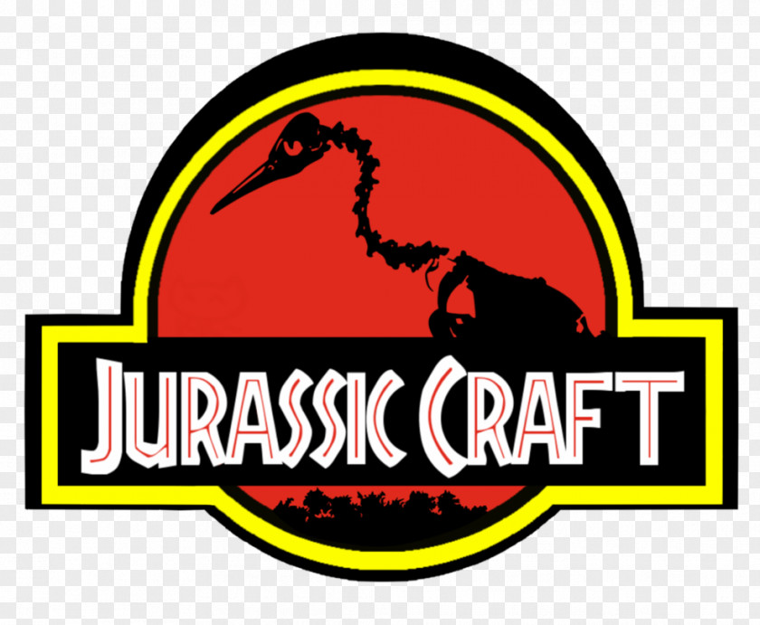 Jurassic Park YouTube Art Dinosaur PNG