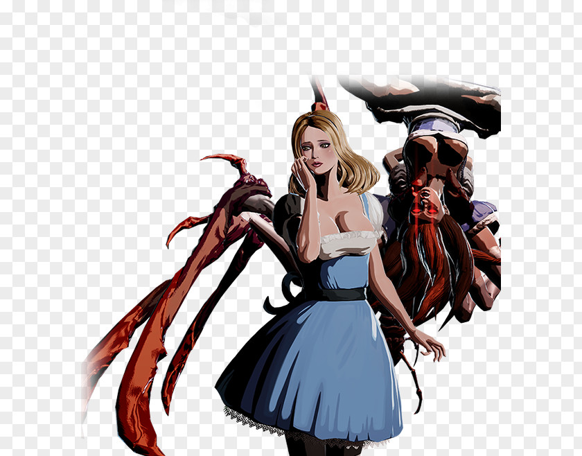 Killer Is Dead Wiki Costume PNG