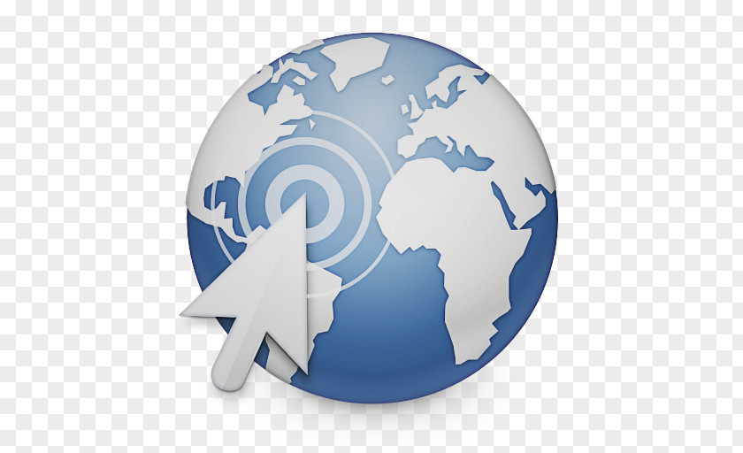 Logo Interior Design Globe World Earth Planet Plate PNG