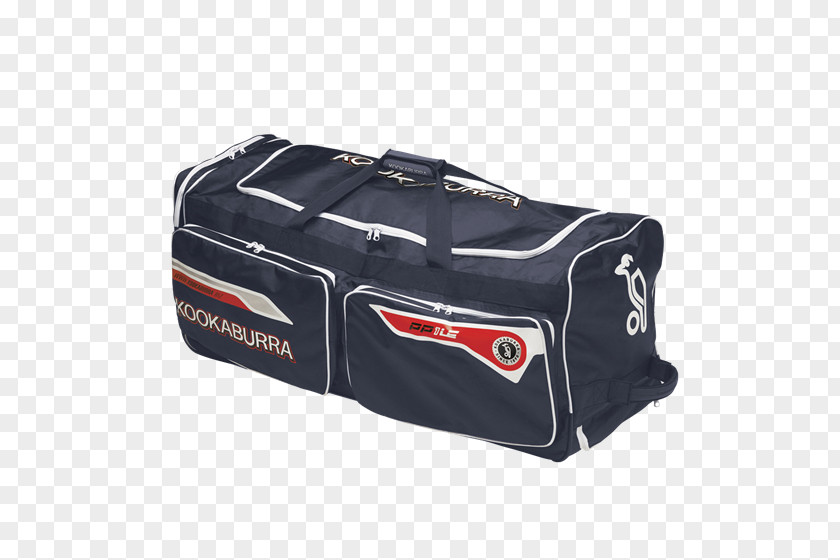 Luggage Bag Protective Gear In Sports Kookaburra Kahuna Le Gloves PNG