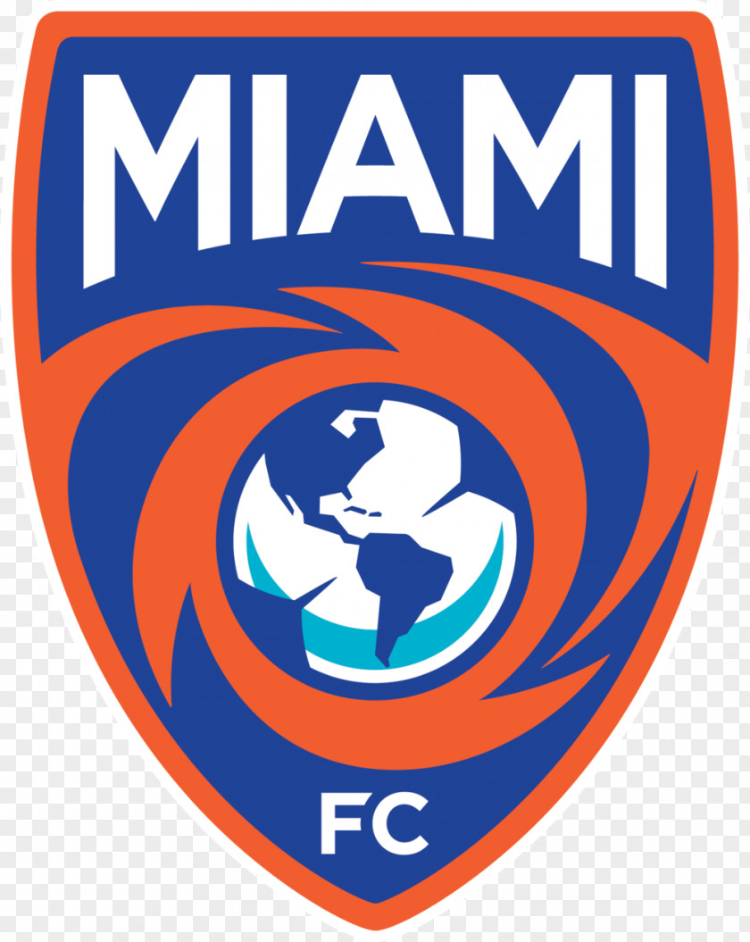 Miami FC National Premier Soccer League Lamar Hunt U.S. Open Cup New York Cosmos 2017 North American Season PNG