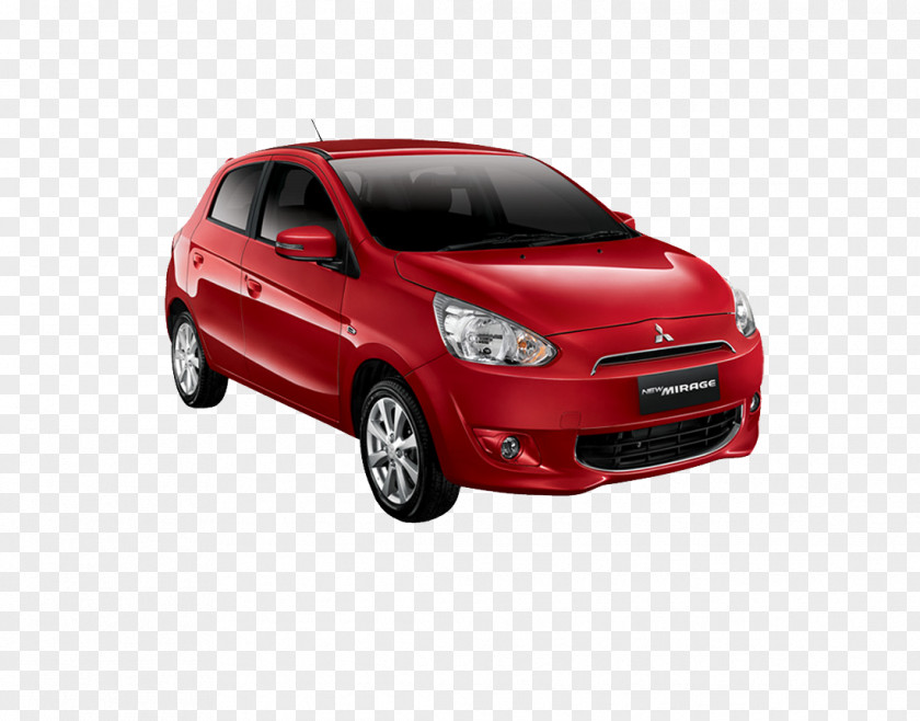 Mitsubishi 2015 Mirage G4 Car Suzuki Swift PNG