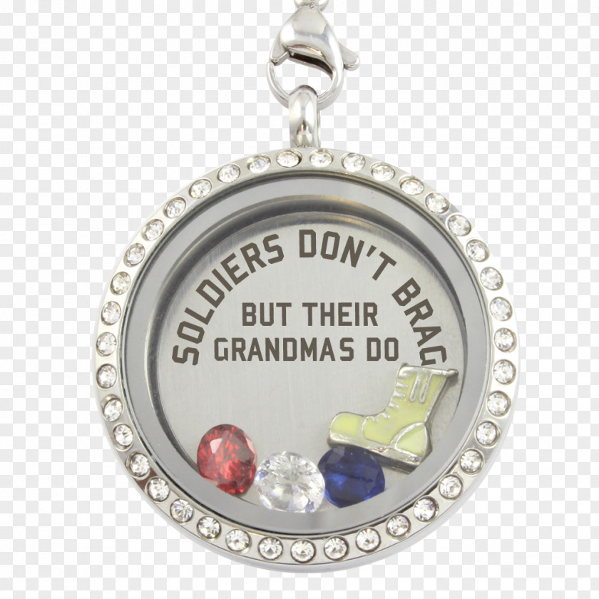 Necklace Locket Charm Bracelet Jewellery Charms & Pendants PNG