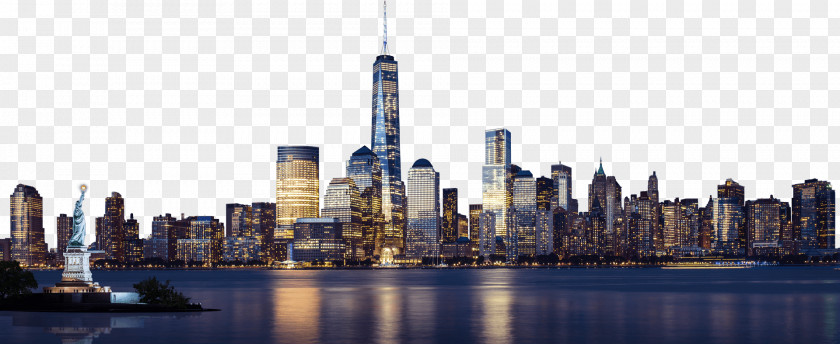 News New York City Cities: Skylines Clip Art PNG