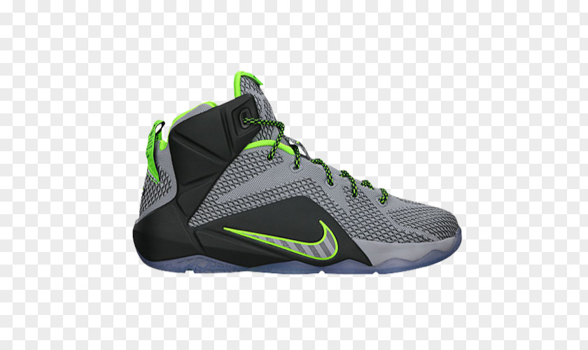 Nike Lebron 11 Mens Sports Shoes Basketball Shoe PNG