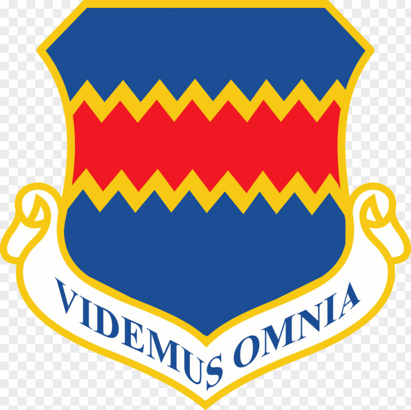 Offutt Air Force Base United States Education And Training Command 55th Wing PNG
