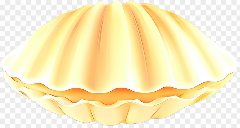 Pastry Cuisine Orange PNG