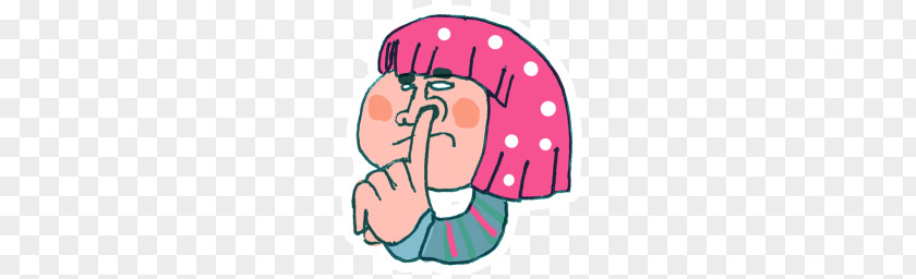 Picking Nose Cliparts Nose-picking Dried Nasal Mucus Clip Art PNG