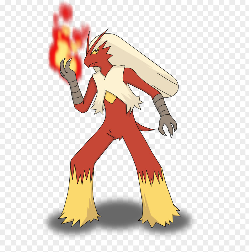 Pokemon Blaziken Pokémon Infernape Keyword Tool Jirachi PNG