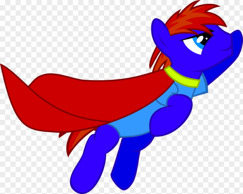 Power Ponies Spike Pony DeviantArt Art Museum PNG