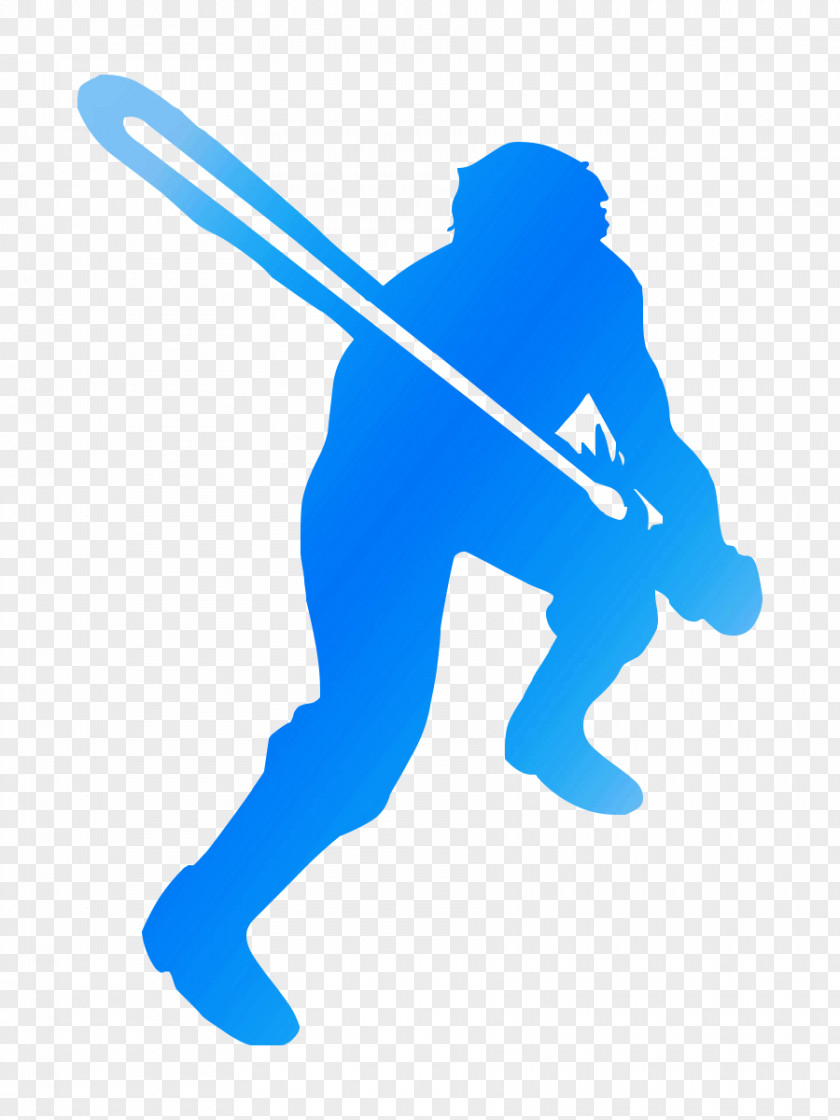 Silhouette Vector Graphics Euclidean Person Man PNG