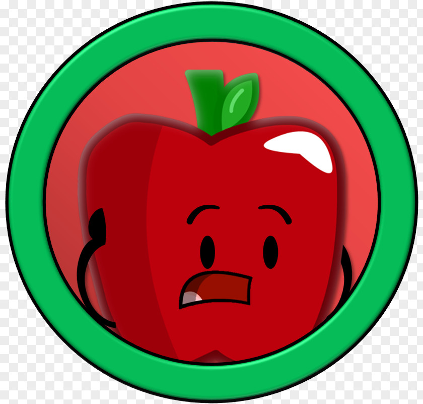 Smiley Area Apple Logo Clip Art PNG