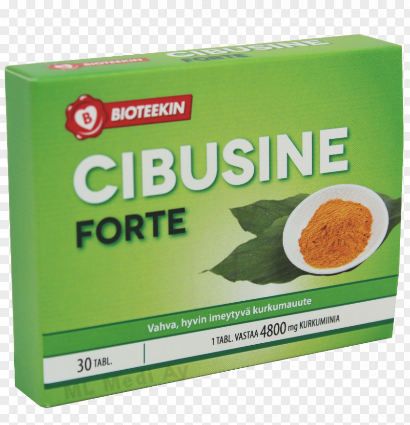 Tabl Food Herbalism Dietary Supplement Oil Of Clove Turmeric PNG