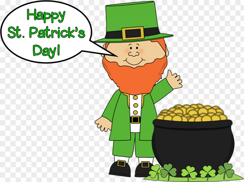 Teacher Job Hunting Search Skills St. Patrick's Day Activities: The Republic Of Ireland History PNG