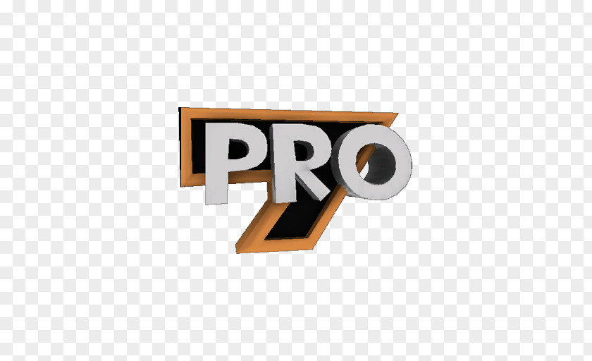 Team Fortress 2 Logo Brand Valve Corporation PNG