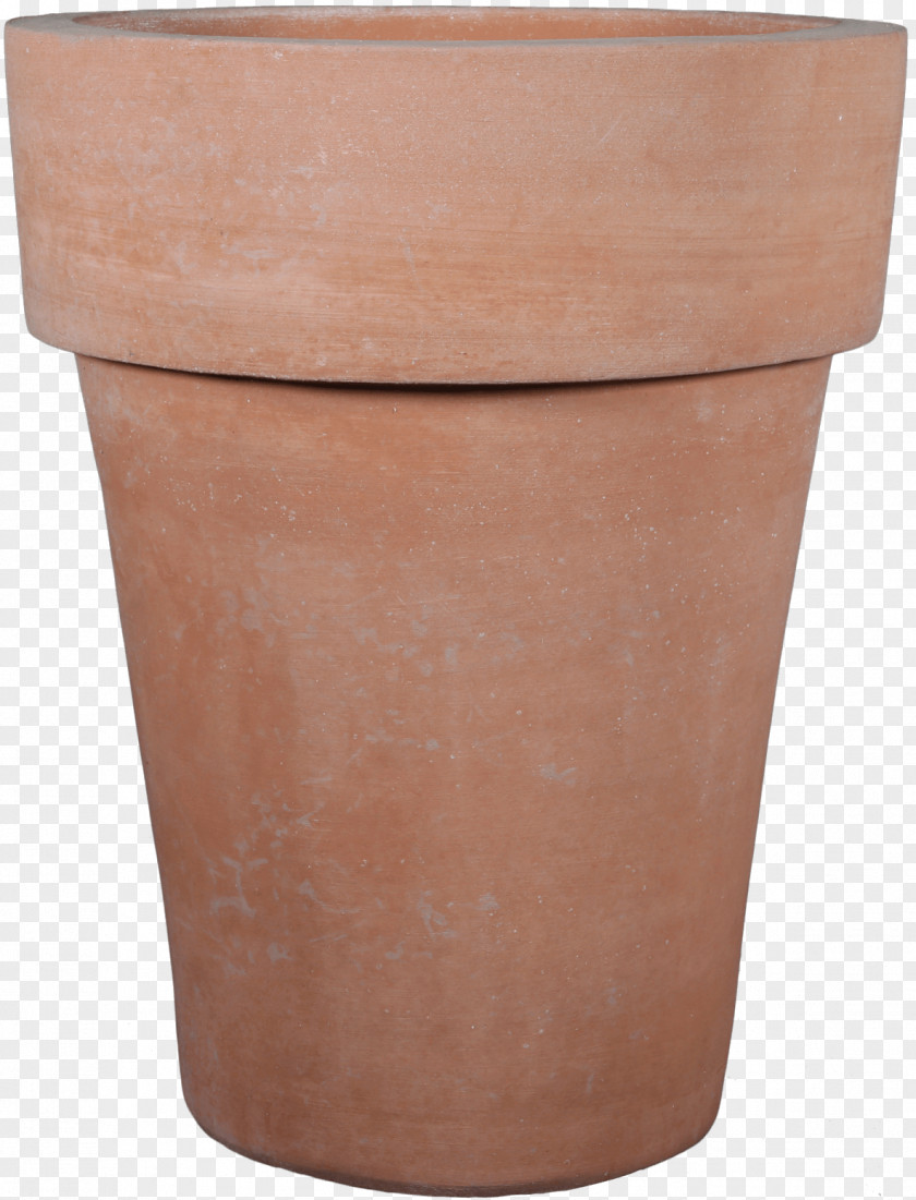 Vase Terracotta Ceramic Flowerpot Pottery PNG