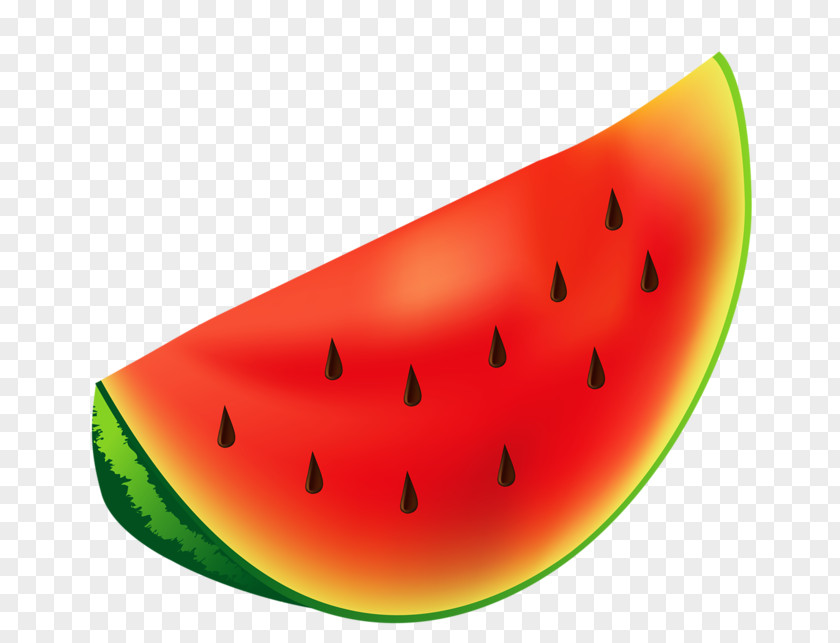 Watermelon Citrullus Lanatus Gratis PNG