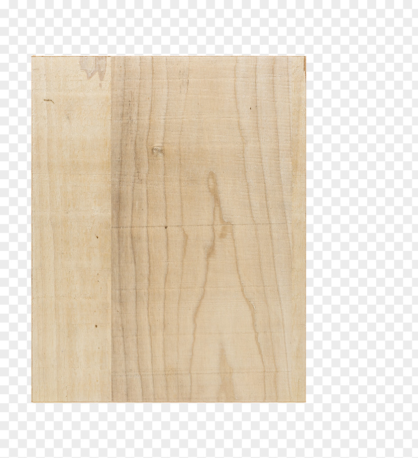 Wood Flooring Laminate Plywood PNG