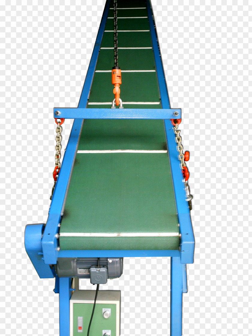 Yu Yuan Indoor Games And Sports Billiard Tables Snooker Billiards PNG
