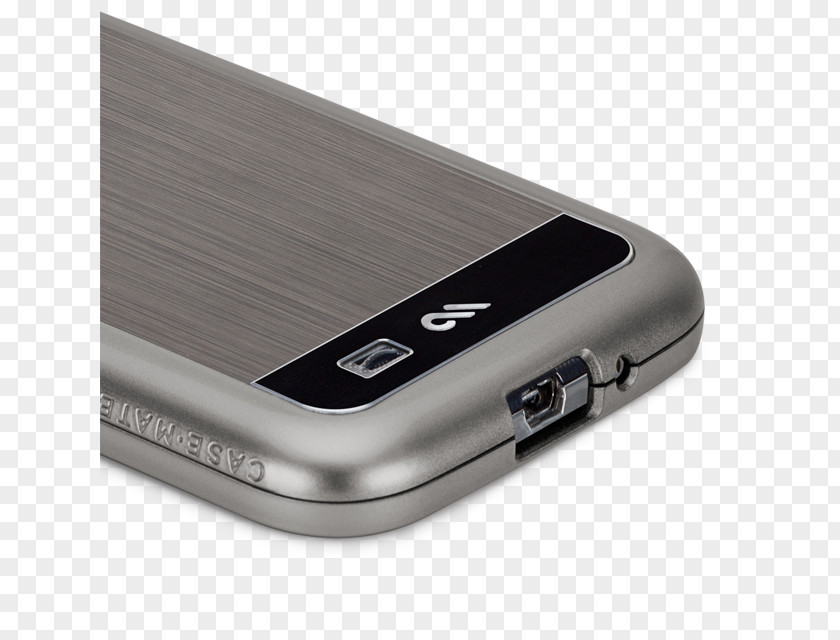 Aluminum Metal Case Moto G4 Aluminium Brushed Samsung PNG