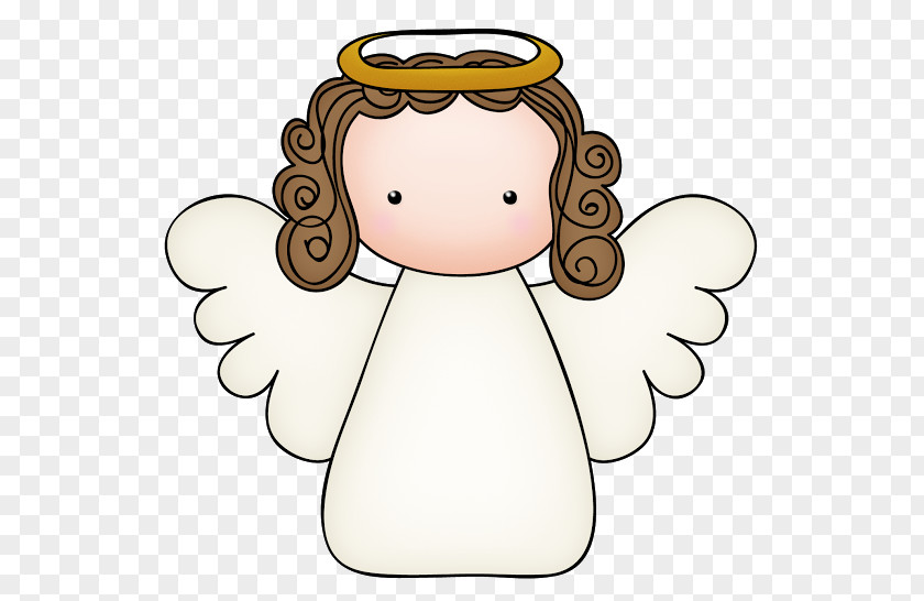 Angel Drawing Color Baptism PNG