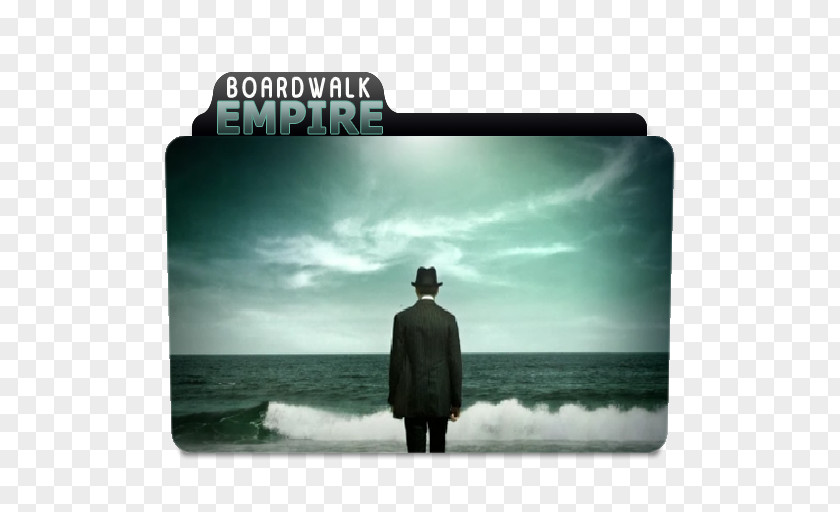 Boardwalk Nucky Thompson Empire Television Show Friendless Child PNG