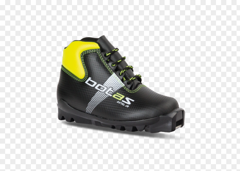 Boot Shoe Sneakers Ski Boots Hiking PNG