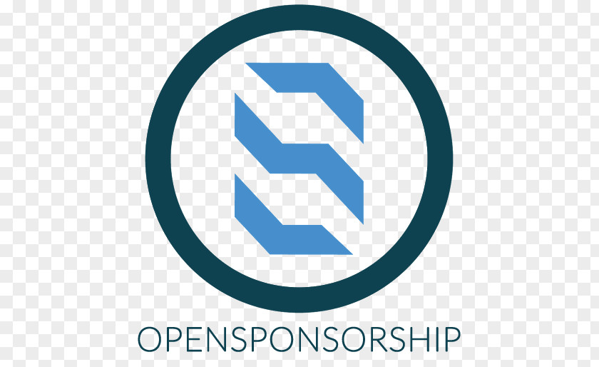 Business Organization Logo OpenSponsorship Brand PNG