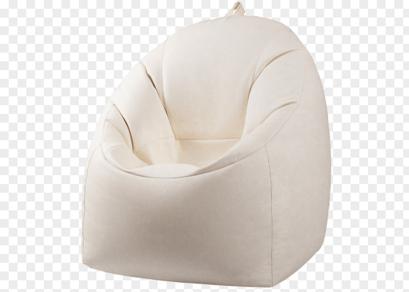 Chair Car Seat Comfort PNG