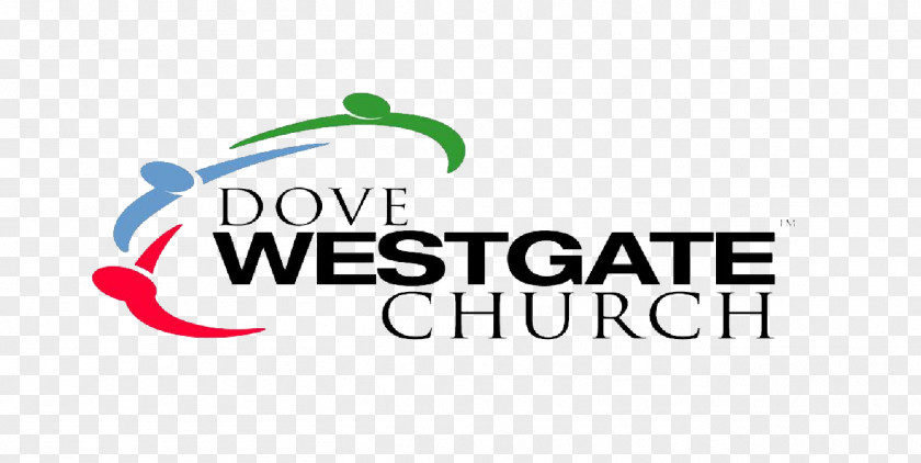 Church Ephrata DOVE Westgate Nondenominational Christianity Service PNG