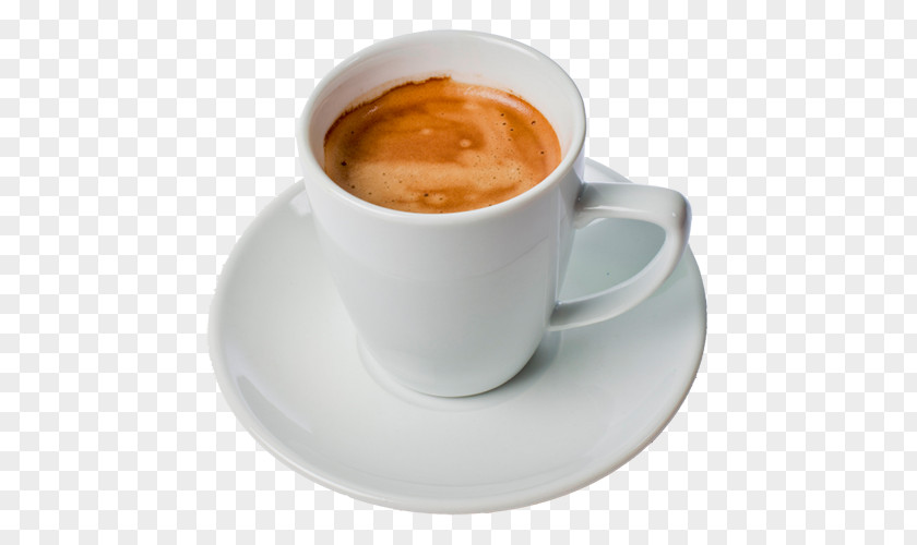 Coffee Turkish Cafe Caffè Americano Cup PNG