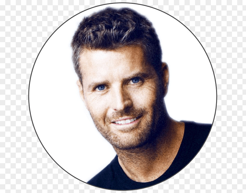 Cooking Pete Evans My Kitchen Rules Kitchen: Casual Home Chef PNG