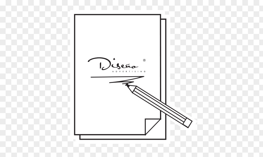 Design Drawing Coloring Book Health Care Medical Record PNG