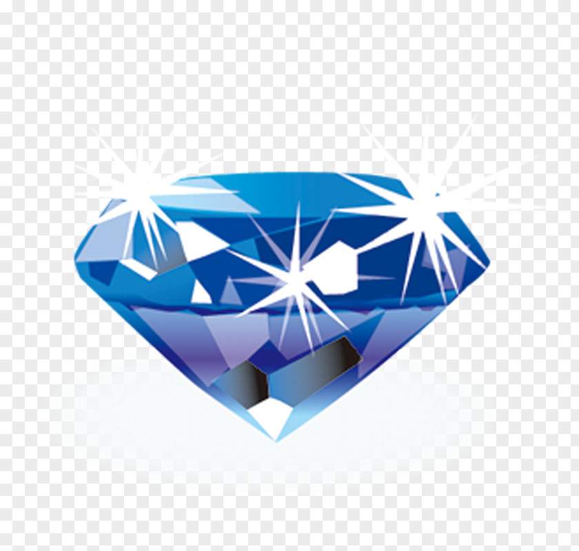 Diamond IPhone X Euclidean Vector PNG