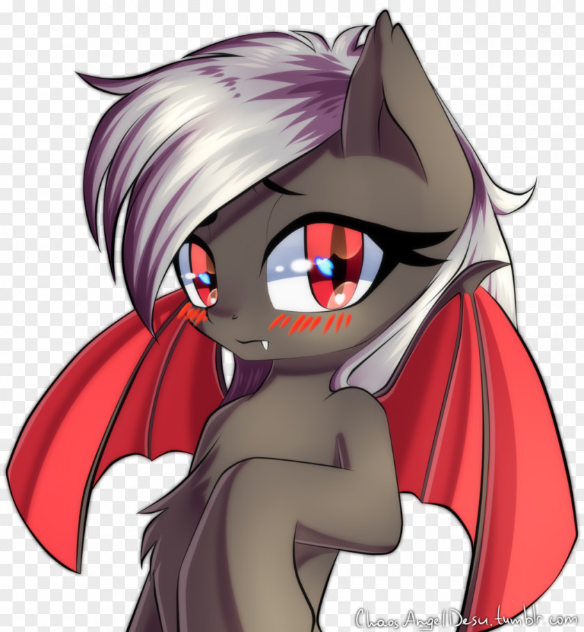 Dissatisfaction Pony Color YouTube Line Art PNG