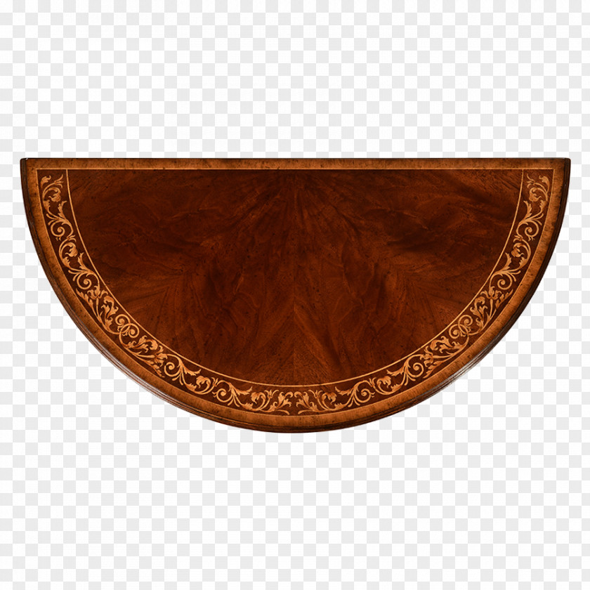 Farrow Ball Copper Rectangle PNG