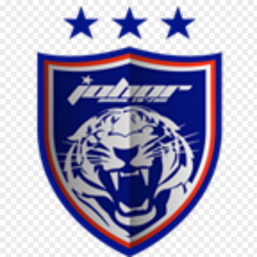 Football Johor Darul Ta'zim F.C. II Malaysia Super League Dream Soccer National Team PNG